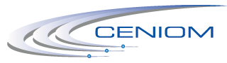 Ceniom, Inc.